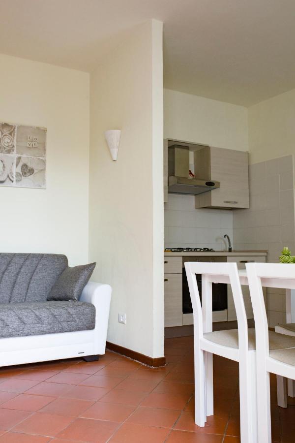 Casa Vacanze Tra Le Mura Levanto Exterior foto