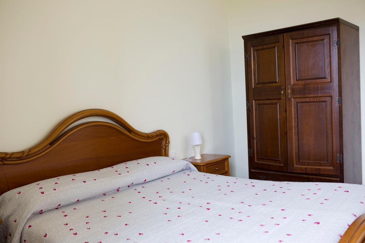 Casa Vacanze Tra Le Mura Levanto Exterior foto